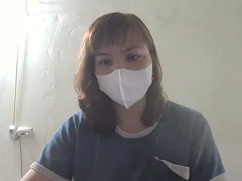 Snapshot of Angela-Eira chatting on 06/12/26, 12:42 Angela-Eira online show from 06/12/26, 12:42