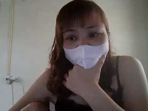 Snapshot of Angela-Eira chatting on 06/12/26, 12:48 Angela-Eira online show from 06/12/26, 12:48