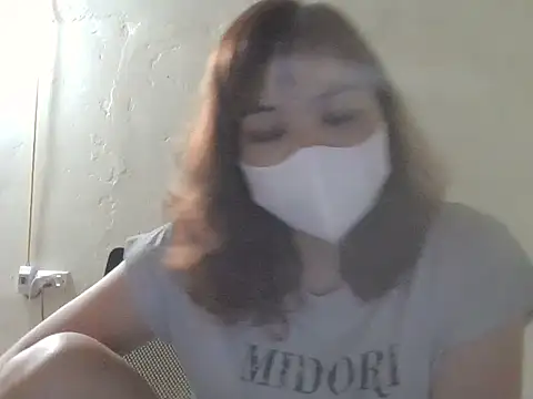 Snapshot of Angela-Eira chatting on 06/14/26, 06:43 Angela-Eira online show from 06/14/26, 06:43