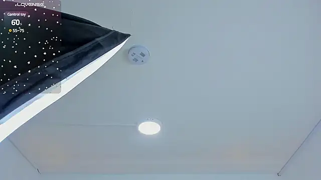 BILIE ROUSE1 online show from 03/14/25, 03:04