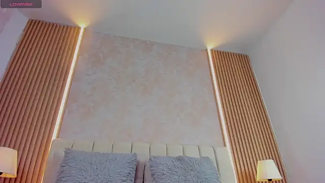 BILIE ROUSE1 online show from 01/17/26, 03:00