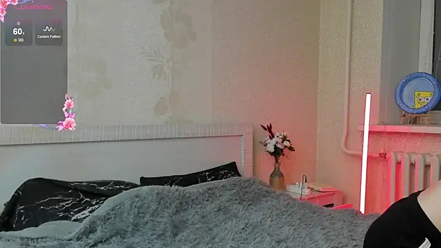 timabern online show from 11/23/25, 06:19