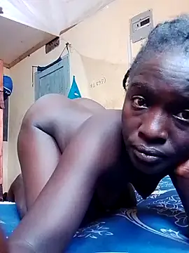 Nasty queen20 online show from 01/09/25, 12:19