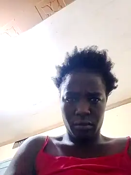 Nasty queen20 online show from 03/03/25, 11:14