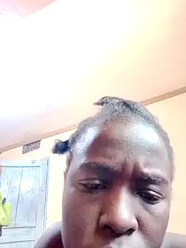 Nasty queen20 online show from 03/07/25, 08:45