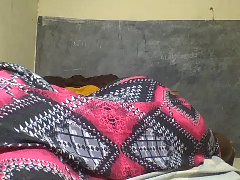 Nasty queen20 online show from 10/25/25, 06:35