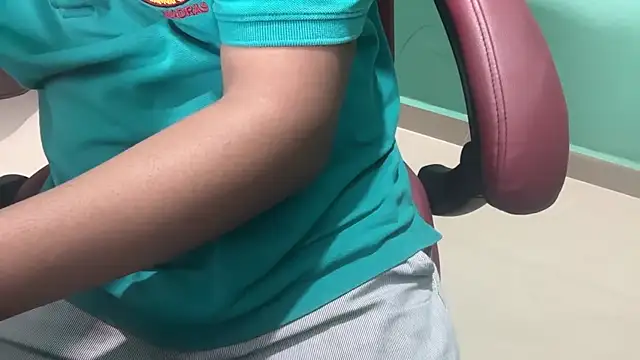 telugu boy  online show from 12/11/24, 10:58