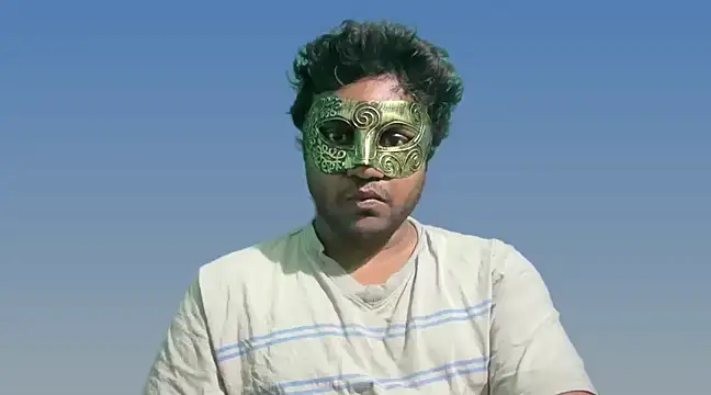 telugu boy  online show from 12/18/24, 03:11