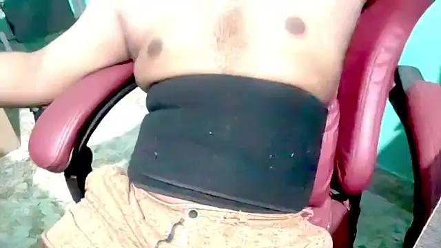 telugu boy  online show from 03/21/25, 01:56