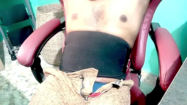 telugu boy  online show from 03/23/25, 04:27