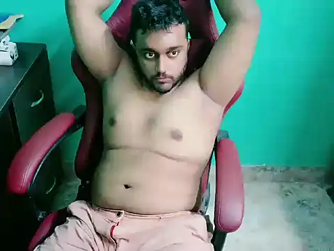 telugu boy  online show from 09/15/25, 06:24