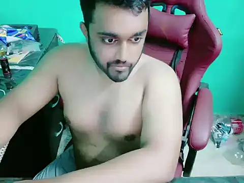 telugu boy  online show from 09/22/25, 03:14