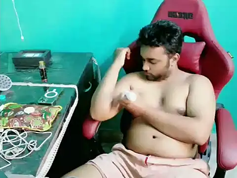 telugu boy  online show from 10/08/25, 04:10