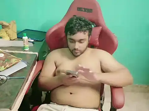 telugu boy  online show from 11/03/25, 05:09