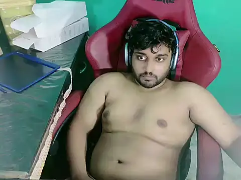 telugu boy  online show from 01/08/26, 10:17
