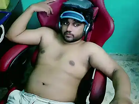 telugu boy  online show from 03/02/26, 12:12