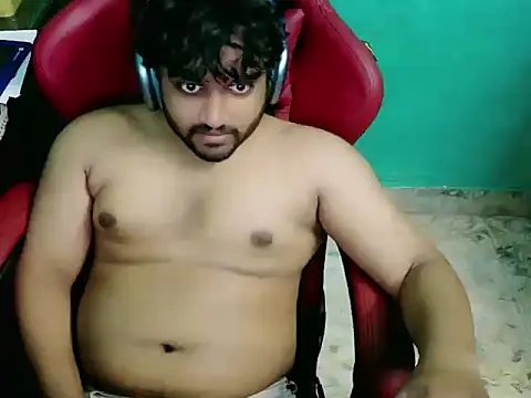 telugu boy  online show from 03/03/26, 07:14