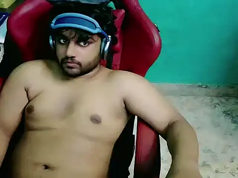 telugu boy  online show from 03/05/26, 05:36