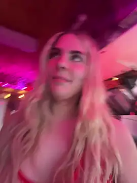 delicioussdixie online show from 04/02/26, 02:47