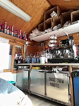 delicioussdixie online show from 04/26/26, 11:46