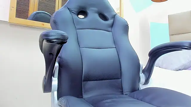 lalytulu99 online show from 02/01/25, 01:34