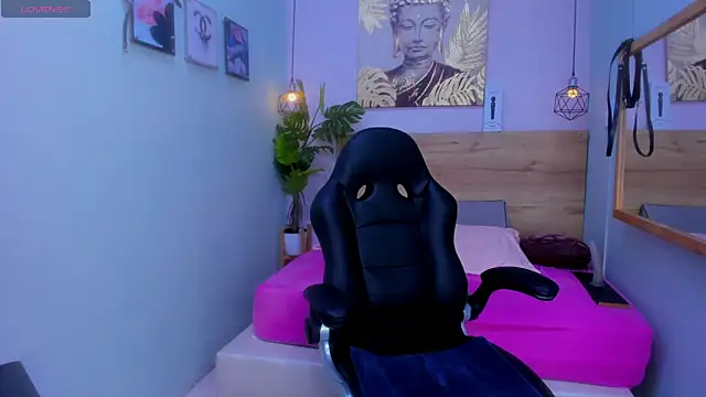 lalytulu99 online show from 02/23/26, 06:16