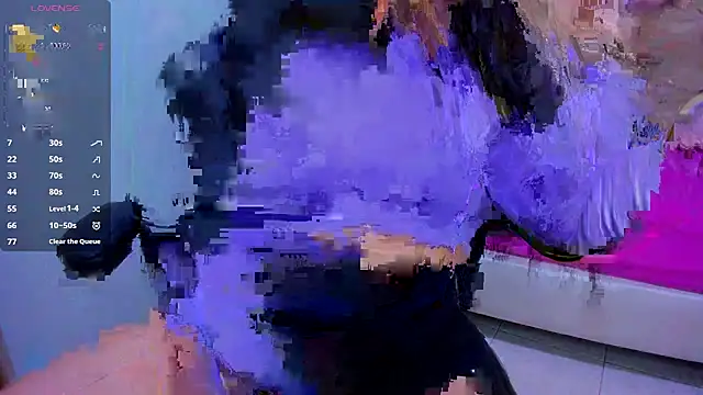 lalytulu99 online show from 02/25/26, 06:17