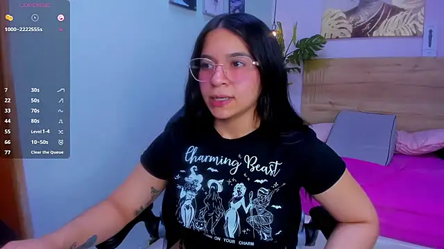 lalytulu99 online show from 02/27/26, 06:19