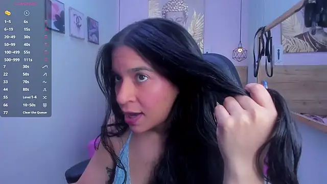 lalytulu99 online show from 05/06/26, 06:24