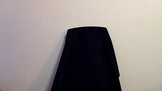 Kati arab24 online show from 01/02/25, 10:01