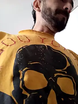 weedmanhot28 online show from 12/07/24, 01:51