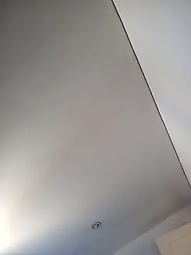 Snapshot of weedmanhot28 chatting on 12/08/24, 02:30 weedmanhot28 online show from 12/08/24, 02:30