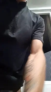 weedmanhot28 online show from 12/17/24, 12:12