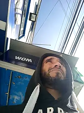 weedmanhot28 online show from 12/25/24, 02:13