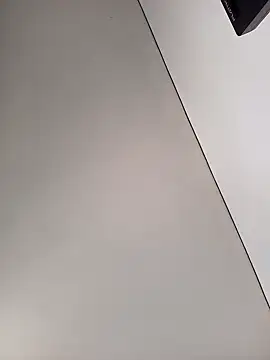 weedmanhot28 online show from 01/11/25, 12:40