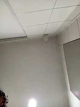 Snapshot of weedmanhot28 chatting on 01/29/25, 11:56 weedmanhot28 online show from 01/29/25, 11:56