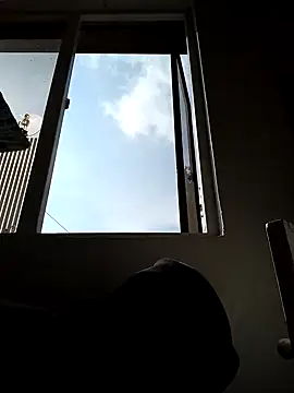 weedmanhot28 online show from 03/01/25, 01:29