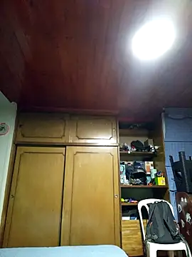 Snapshot of weedmanhot28 chatting on 09/10/25, 12:43 weedmanhot28 online show from 09/10/25, 12:43