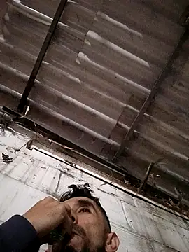 weedmanhot28 online show from 09/24/25, 12:36