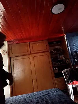 Snapshot of weedmanhot28 chatting on 10/04/25, 07:23 weedmanhot28 online show from 10/04/25, 07:23