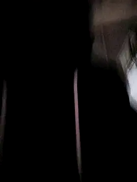 Snapshot of weedmanhot28 chatting on 10/06/25, 11:46 weedmanhot28 online show from 10/06/25, 11:46