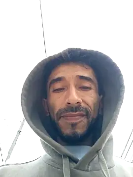 weedmanhot28 online show from 10/12/25, 02:38