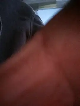 Snapshot of weedmanhot28 chatting on 10/29/25, 10:55 weedmanhot28 online show from 10/29/25, 10:55