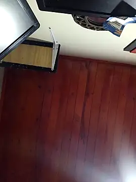 weedmanhot28 online show from 12/23/25, 01:25