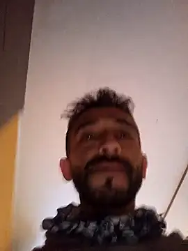 weedmanhot28 online show from 01/06/26, 08:23