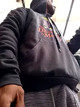 weedmanhot28 online show from 01/10/26, 11:56