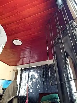 weedmanhot28 online show from 02/10/26, 01:59