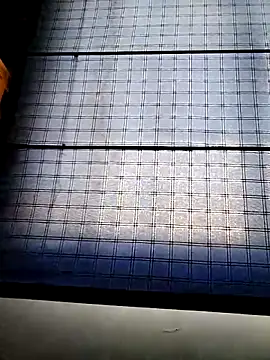 weedmanhot28 online show from 02/11/26, 01:16