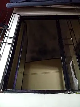 weedmanhot28 online show from 02/26/26, 02:10