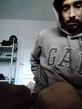 weedmanhot28 online show from 05/08/26, 06:30